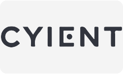 CYIENT